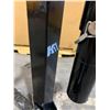 Image 5 : Dual Mount Bike Hitch - 2in