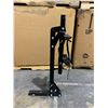 Image 6 : Dual Mount Bike Hitch - 2in