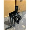Image 8 : Dual Mount Bike Hitch - 2in