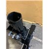Image 9 : Dual Mount Bike Hitch - 2in