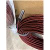 Image 2 : Lot Of 2 Premium Series Audio / Video Cable - 80FT