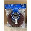 Image 3 : Lot Of 2 Premium Series Audio / Video Cable - 80FT