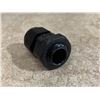 Image 3 : Lot Of 2 - 50 PCS - PG7 Cable Glands