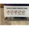 Image 2 : ProElobara Flea & Tick Prevention - 6 Month Protection - For Cats