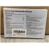 Image 3 : ProElobara Flea & Tick Prevention - 6 Month Protection - For Cats