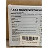 Image 4 : ProElobara Flea & Tick Prevention - 6 Month Protection - For Cats