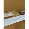 Image 5 : ProElobara Flea & Tick Prevention - 6 Month Protection - For Cats