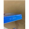 Image 3 : Lot Of 2 Silkdermis 12 PCS Forehead Wrinkle Patches