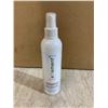 Image 1 : Ellement Hypochlorous Acid Face & Skin Spray
