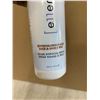 Image 2 : Ellement Hypochlorous Acid Face & Skin Spray