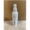 Image 3 : Ellement Hypochlorous Acid Face & Skin Spray