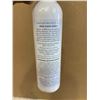Image 4 : Ellement Hypochlorous Acid Face & Skin Spray