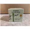 Image 1 : Lopiany Whipped Tallow Balm