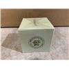 Image 2 : Lopiany Whipped Tallow Balm