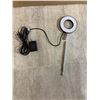 Image 2 : LED Grow Light For Plants