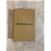 Image 1 : LED Grow Light For Plants
