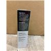 Image 2 : Rosemary Essential Oil For Hair - 30ml