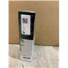 Image 4 : Rosemary Essential Oil For Hair - 30ml