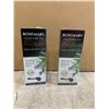 Image 1 : Rosemary Essential Oil For Hair - 30ml