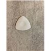 Image 4 : Flower Butterfly Tailors' Chalk