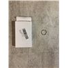 Image 2 : Lot Of 2 Paxcoo 50 PCS Jump Rings