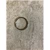 Image 3 : Lot Of 2 Paxcoo 50 PCS Jump Rings