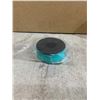 Image 2 : Assortment Of 3 Different Ribbon Rolls
