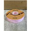 Image 3 : Assortment Of 3 Different Ribbon Rolls