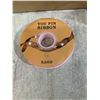 Image 4 : Assortment Of 3 Different Ribbon Rolls