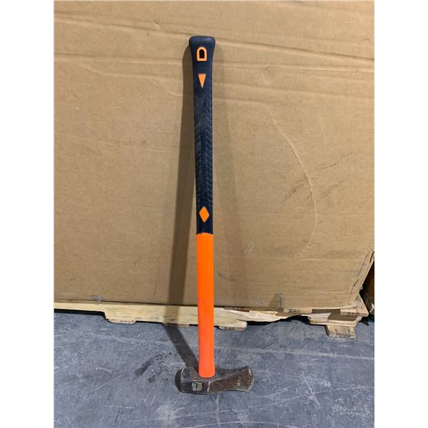 Garant Splitting Axe