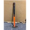 Image 1 : Garant Splitting Axe