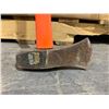 Image 2 : Garant Splitting Axe