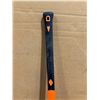 Image 3 : Garant Splitting Axe