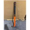 Image 4 : Garant Splitting Axe