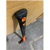 Image 5 : Garant Splitting Axe