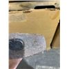 Image 6 : Garant Splitting Axe