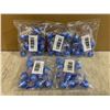 Image 1 : Lot Of 5 Packs Of 12 Humidifier Cleaning Balls