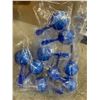Image 2 : Lot Of 5 Packs Of 12 Humidifier Cleaning Balls