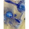 Image 3 : Lot Of 5 Packs Of 12 Humidifier Cleaning Balls