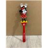 Image 1 : Disneyland Minnie Mouse Back Scratcher
