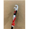Image 3 : Disneyland Minnie Mouse Back Scratcher