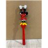 Image 4 : Disneyland Minnie Mouse Back Scratcher