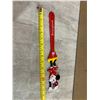 Image 5 : Disneyland Minnie Mouse Back Scratcher