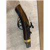 Image 1 : Over Under Toy Pistol