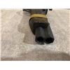 Image 6 : Over Under Toy Pistol