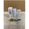 Image 1 : Wire / Cable Stripper