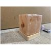 Image 2 : Himalayan Salt Lamp