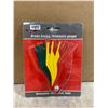 Image 1 : HENH Brake Lining Thickness Gauge Kit