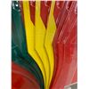 Image 2 : HENH Brake Lining Thickness Gauge Kit