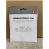 Image 3 : HENH Brake Lining Thickness Gauge Kit